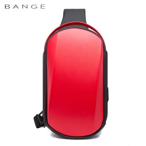 Bange Bounty Sling Bag