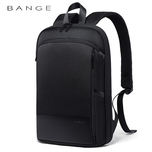 Bange Gazon Backpack