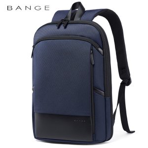 Bange Gazon Backpack