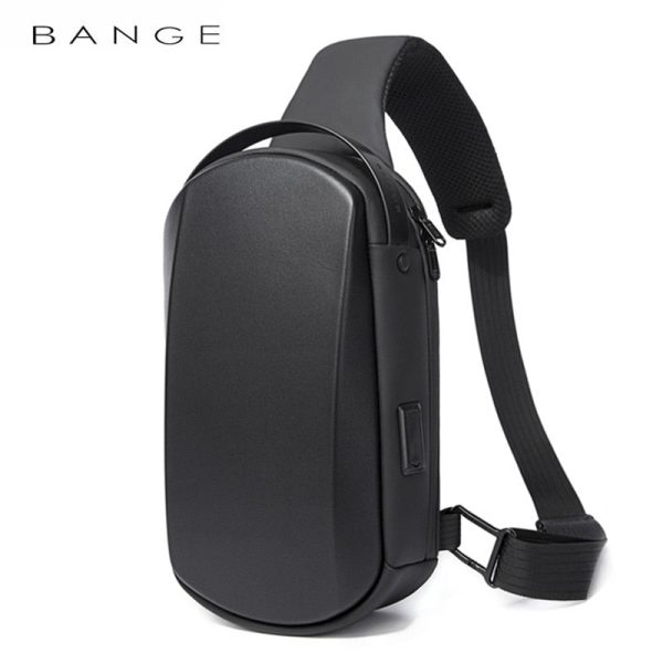 Bange Bounty Sling Bag
