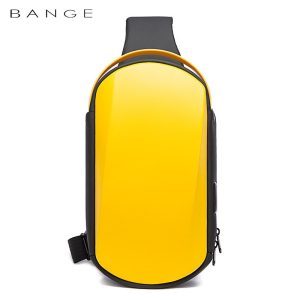 Bange Bounty Sling Bag