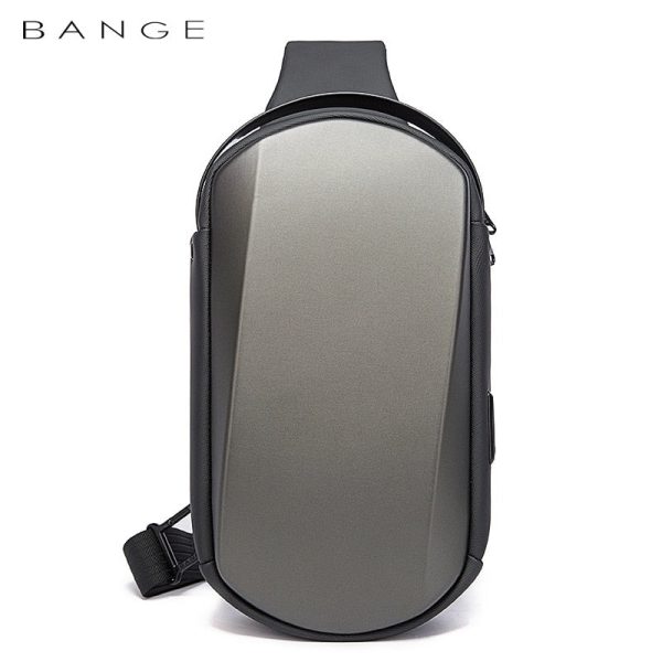 Bange Bounty Sling Bag