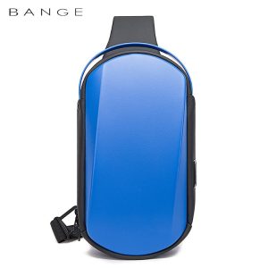 Bange Bounty Sling Bag