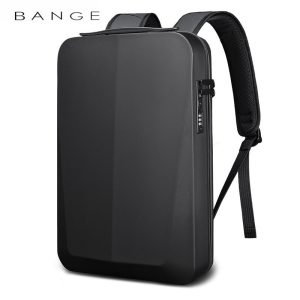 Bange City Backpack