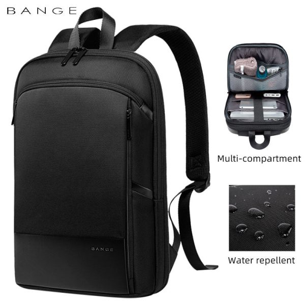 Bange Gazon Backpack