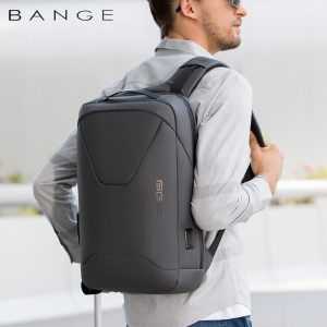 Bange Turbo Backpack