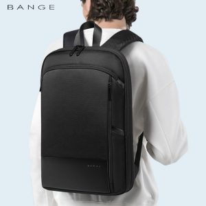 Bange Gazon Backpack