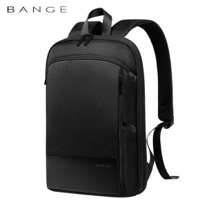 Bange Gazon Backpack