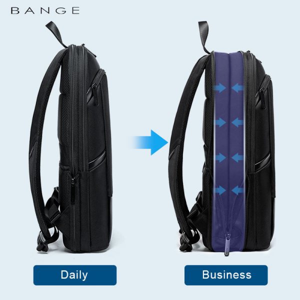 Bange Gazon Backpack