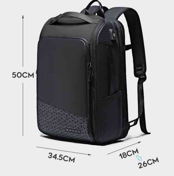 Bange-Backpack-Bags-BG22005-big